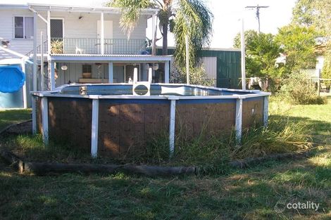 Property photo of 41 Daniel Street Lowood QLD 4311