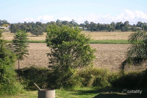 Property photo of 41 Daniel Street Lowood QLD 4311