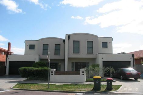 53 Orleans Rd, Avondale Heights, VIC 3034