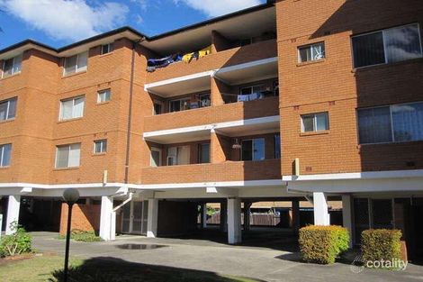 1/10 Clifford Ave, Canley Vale, NSW 2166