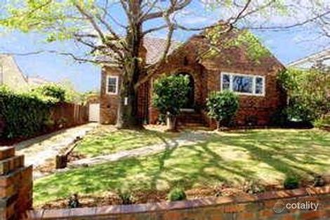 371 North Rd, Caulfield South, VIC 3162