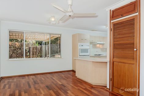 116 Old York Rd, Greenmount, WA 6056