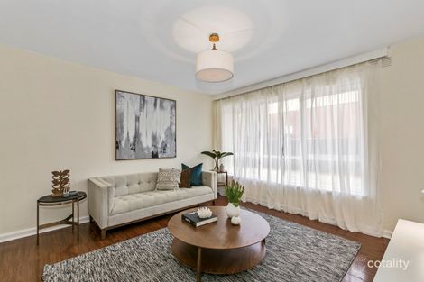 Property photo of 2/37 Tennyson Street Elwood VIC 3184