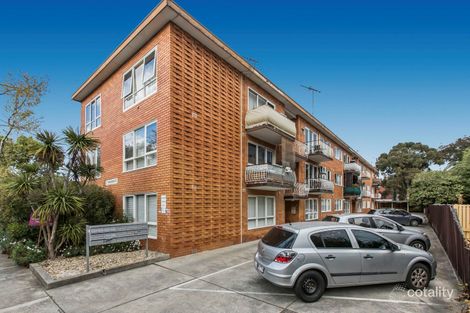 Property photo of 2/37 Tennyson Street Elwood VIC 3184