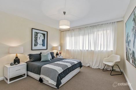 Property photo of 2/37 Tennyson Street Elwood VIC 3184