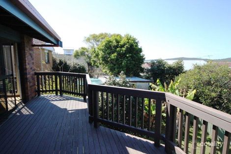Property photo of 18 Seaview Street South West Rocks NSW 2431