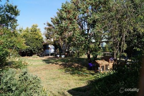 Property photo of 37 Veldt Street Nathalia VIC 3638