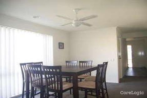 Property photo of 11 Mariner Court Mount Martha VIC 3934
