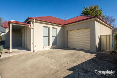 1/9a Shepherdson Rd, Mount Gambier, SA 5290