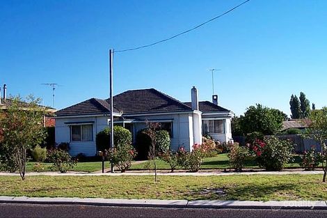 56 Mount St, Manjimup, WA 6258