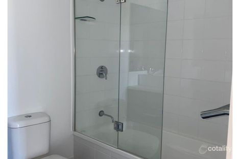 Property photo of 23/60-66 Elliott Street Caboolture QLD 4510