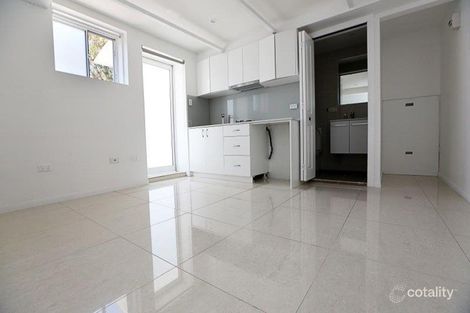 Property photo of 5 Lynwood Avenue Narraweena NSW 2099