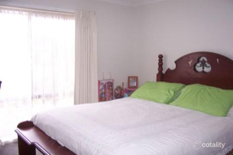 Property photo of 7 Park Terrace Kangaroo Flat VIC 3555
