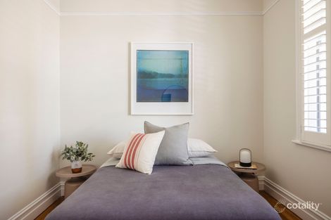 Property photo of 212A Wilson Street Newtown NSW 2042
