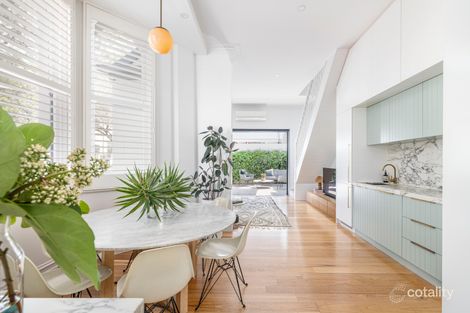 Property photo of 212A Wilson Street Newtown NSW 2042