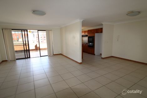 Property photo of 4/104-108 Wigram Street Harris Park NSW 2150