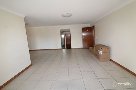 Property photo of 4/104-108 Wigram Street Harris Park NSW 2150