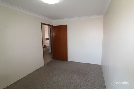 Property photo of 4/104-108 Wigram Street Harris Park NSW 2150
