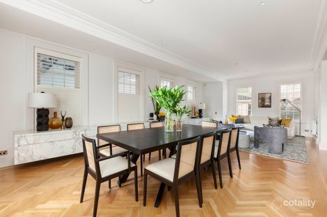 Property photo of 9 Kenley Court Toorak VIC 3142