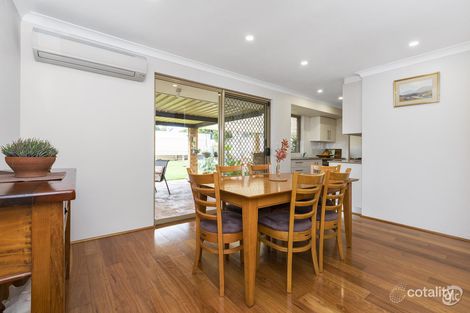 Property photo of 4 Foxall Place South Lake WA 6164