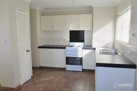 4/57 King George St, Victoria Park, WA 6100