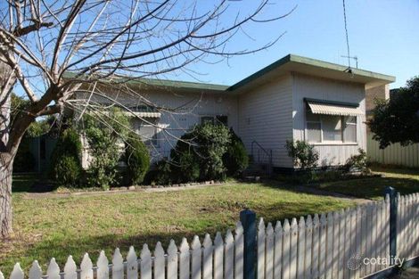 Property photo of 134 Crook Street Strathdale VIC 3550