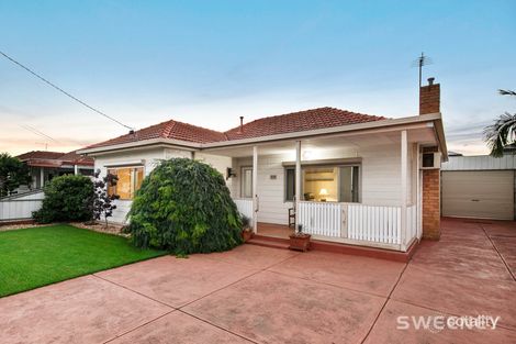29 Macdonald Ave, Altona North, VIC 3025