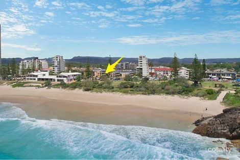 40/286 The Esplanade, Miami, QLD 4220