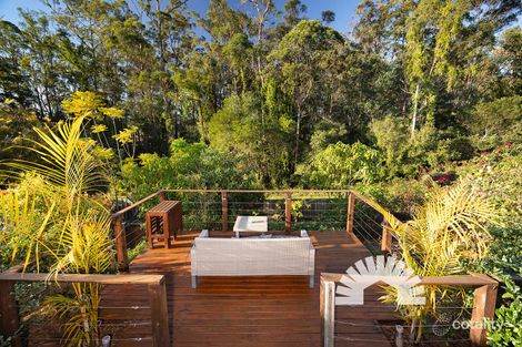 Property photo of 65 Taminga Circuit D'Aguilar QLD 4514