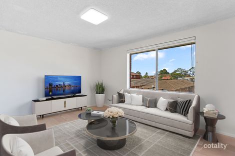 12/73 Harris St, Fairfield, NSW 2165