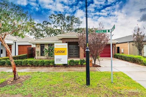 20 Livida Cct, Lyndhurst, VIC 3975