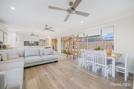 Property photo of 4 Boomerang Street Lake Cathie NSW 2445