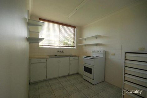 Property photo of 1/48 Vernon Street Nundah QLD 4012