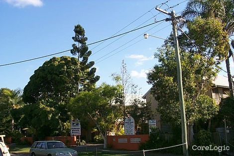 Property photo of 16/13 James Street Noosaville QLD 4566