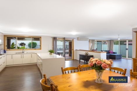 Property photo of 24A Forrest Road East Hills NSW 2213