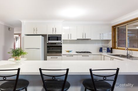 Property photo of 24A Forrest Road East Hills NSW 2213