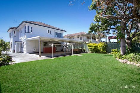 Property photo of 22 Power Street Wavell Heights QLD 4012
