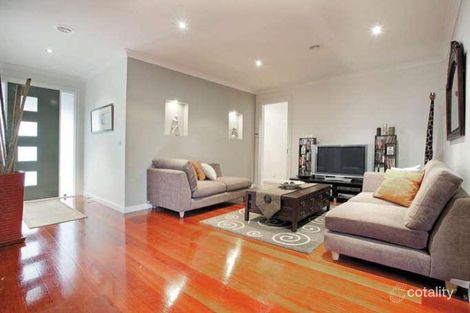 Property photo of 2/9 Sunray Avenue Cheltenham VIC 3192