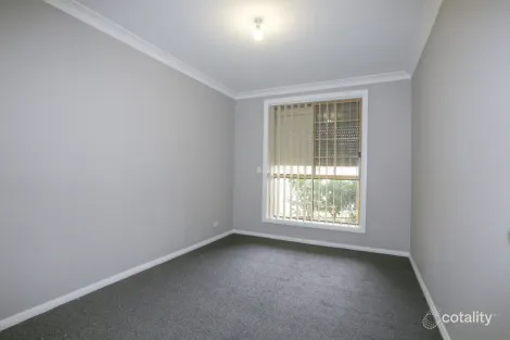 Property photo of 1A Harpur Crescent South Windsor NSW 2756