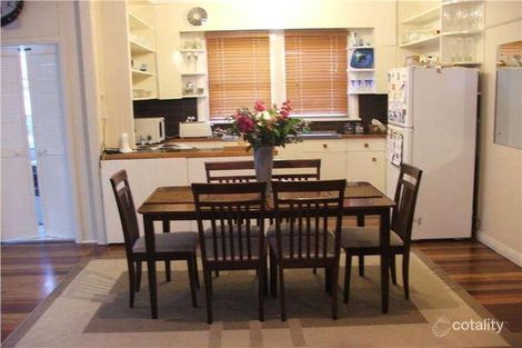 Property photo of 389 Coal Point Road Coal Point NSW 2283