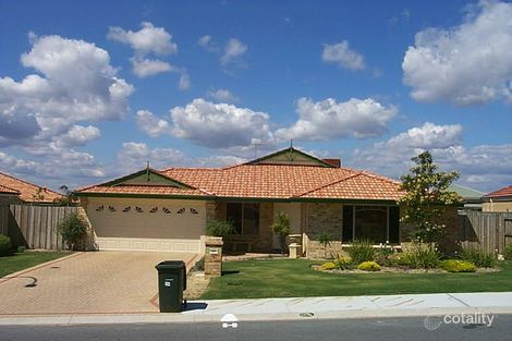 34 Asheville Pde, Landsdale, WA 6065