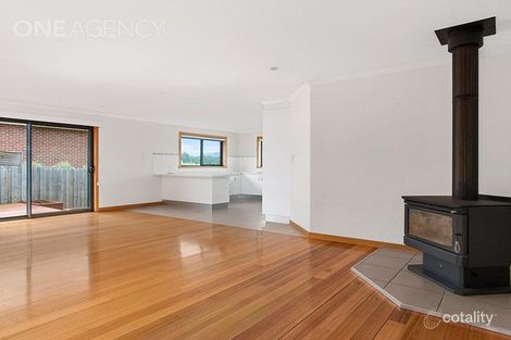 Property photo of 2 Lovely Banks Court Legana TAS 7277