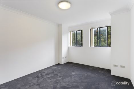 Property photo of 22/50 Nelson Street Annandale NSW 2038
