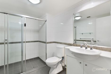 Property photo of 22/50 Nelson Street Annandale NSW 2038