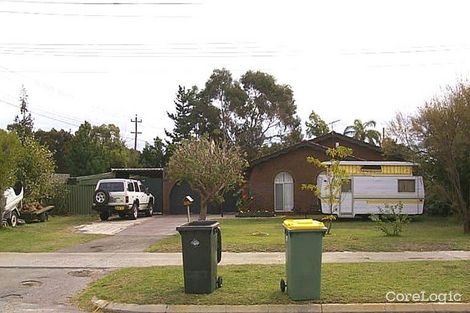 93 Queensville Ave, Lynwood, WA 6147