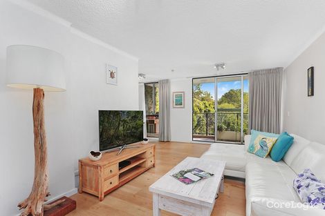Property photo of 6E/8 Bligh Place Randwick NSW 2031