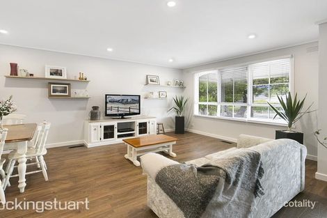 Property photo of 56 Rosebud Parade Rosebud VIC 3939