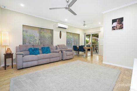 Property photo of 17 Wakelin Close Gunn NT 0832