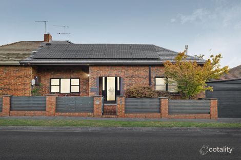 Property photo of 50 Harts Parade Hawthorn East VIC 3123