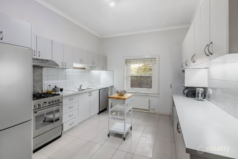 Property photo of 50 Harts Parade Hawthorn East VIC 3123